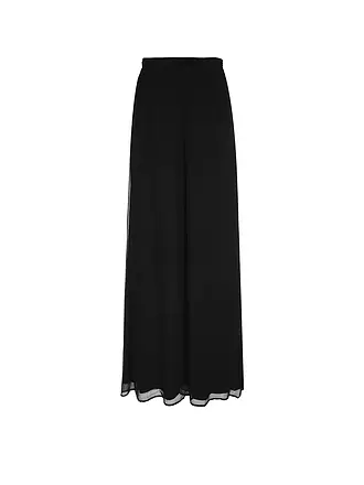 MARC CAIN | Pantalon de tailleur | 